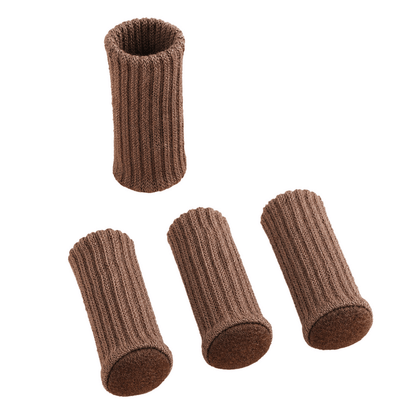 FeltFeet