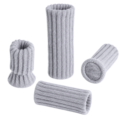 FeltFeet