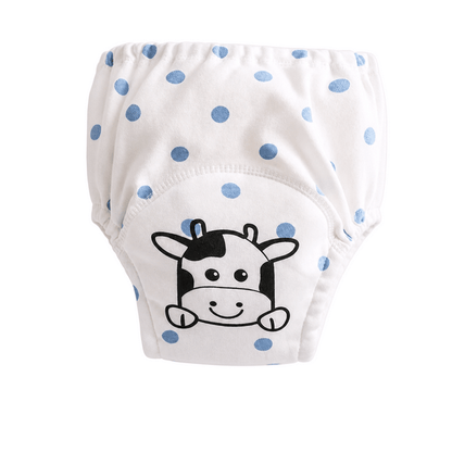 CozyUndies