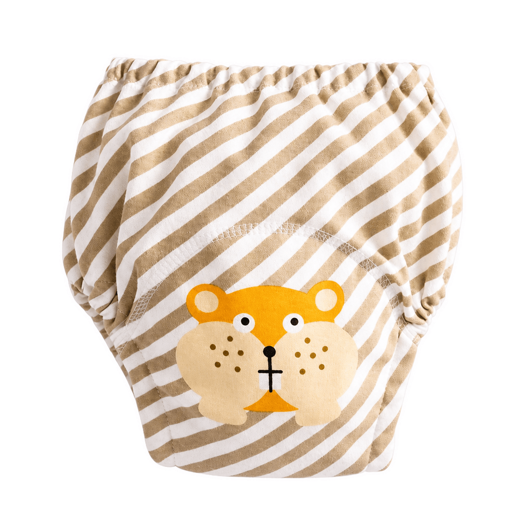 CozyUndies