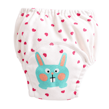 CozyUndies