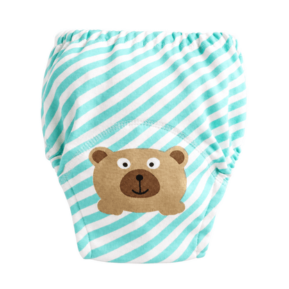CozyUndies