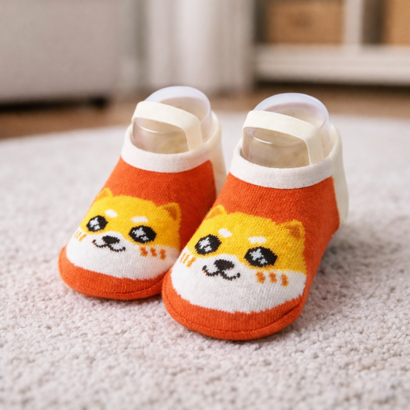 SnugSocks