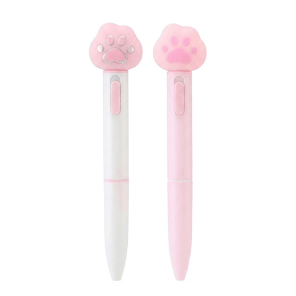 DoodleDots