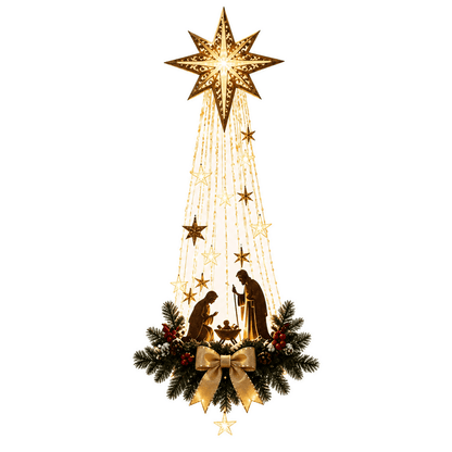 StableStar