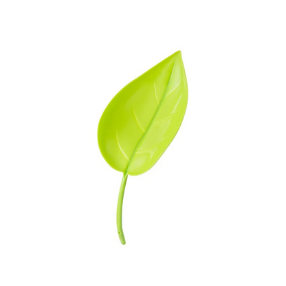 PlantDrop
