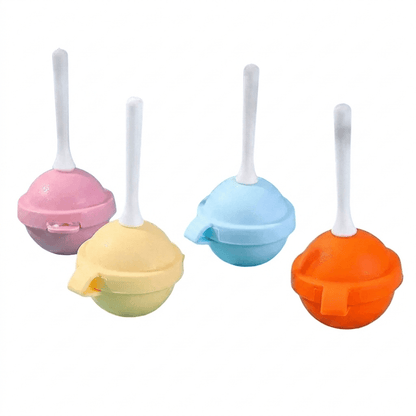 FrostyTreat