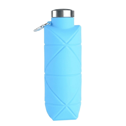 FlexFlask