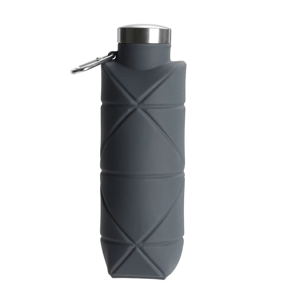 FlexFlask