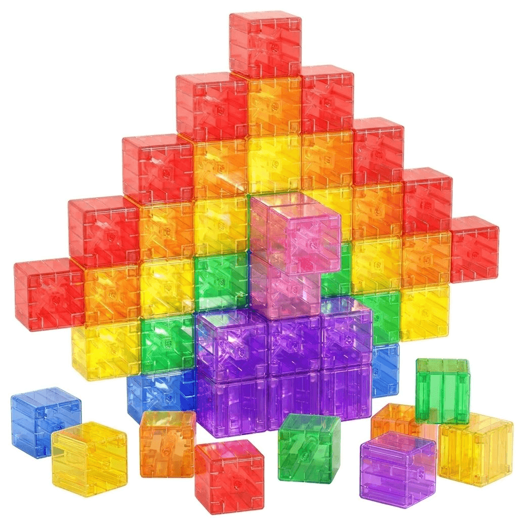 ShapeSnaps