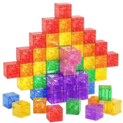 ShapeSnaps