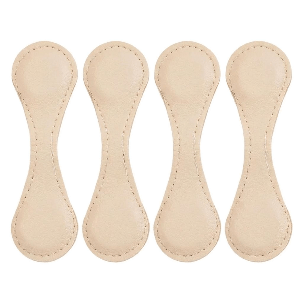 PaperPerch