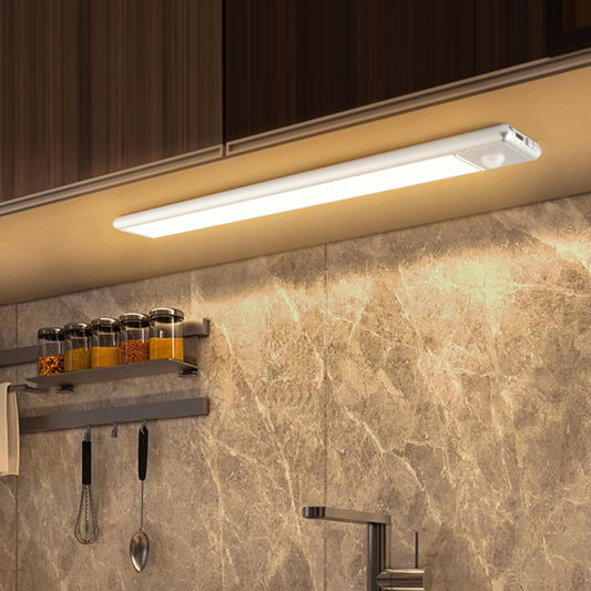 LightSnap