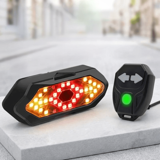 SignalGleam