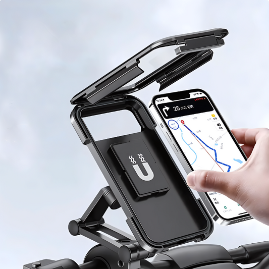 PhoneGrip