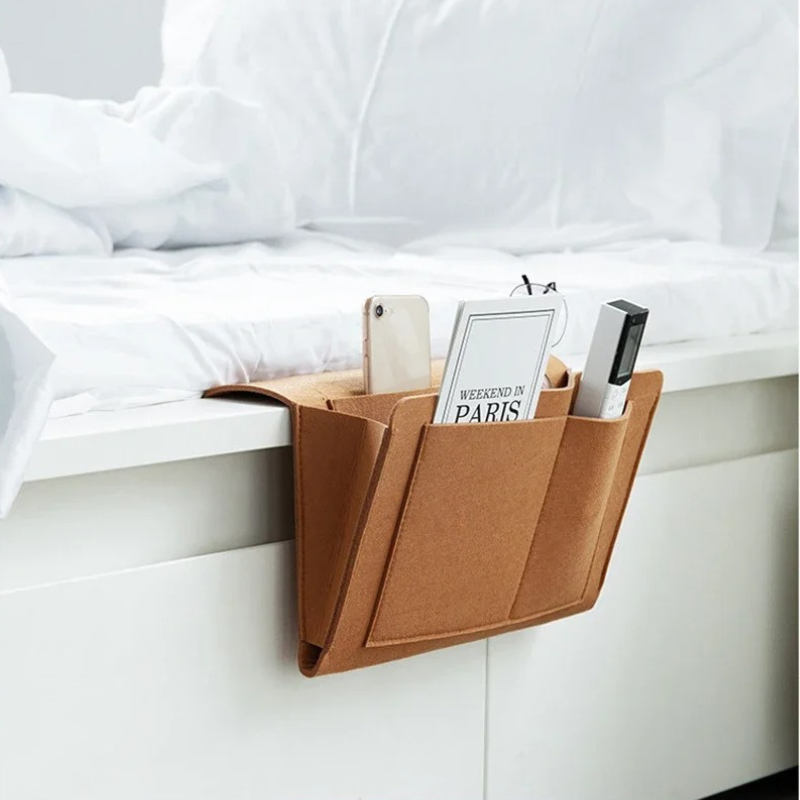 BedNest