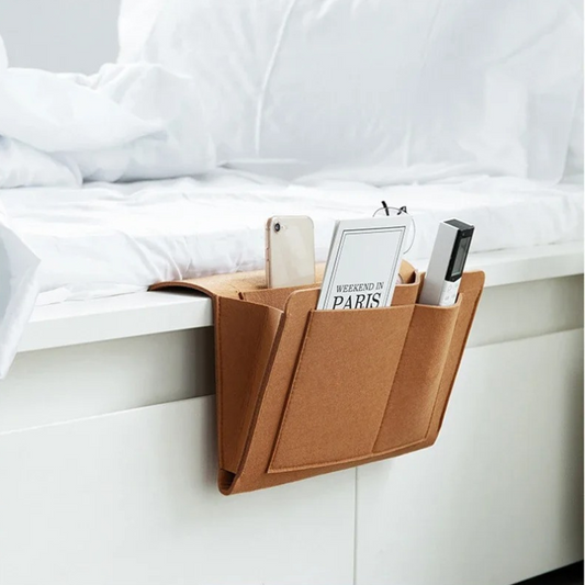 BedNest