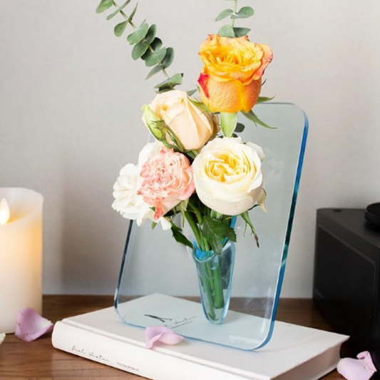 PetalStand