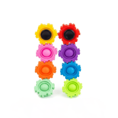 TinkerClicks