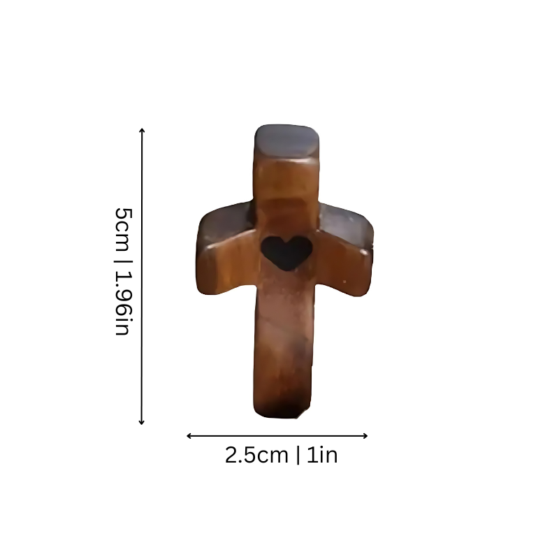 CrossNest