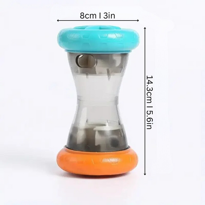 BiteRoller