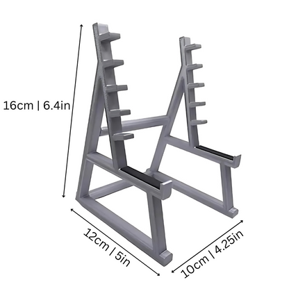 GymGrip