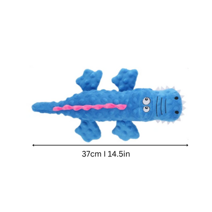 SqueakJoy