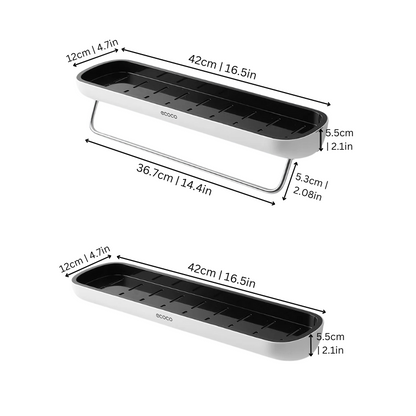 StickRack