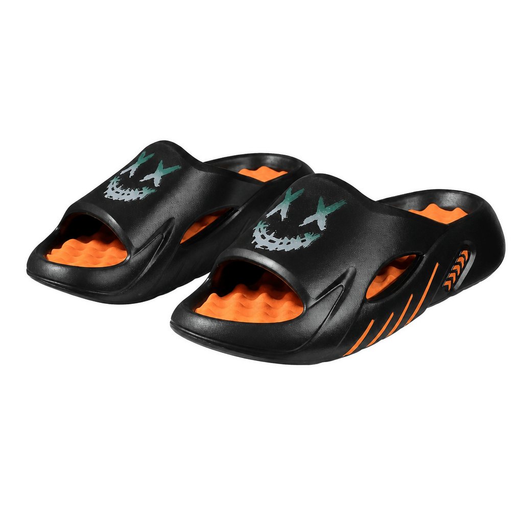 SureTread