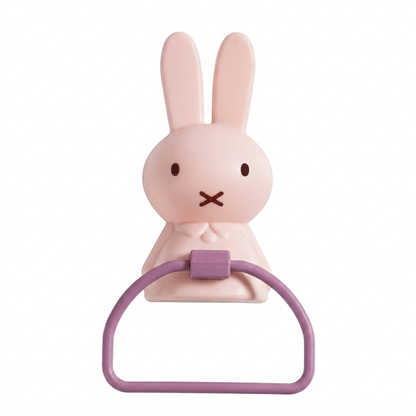 RabbitWrap