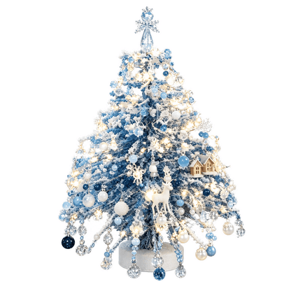 TwinkleTree