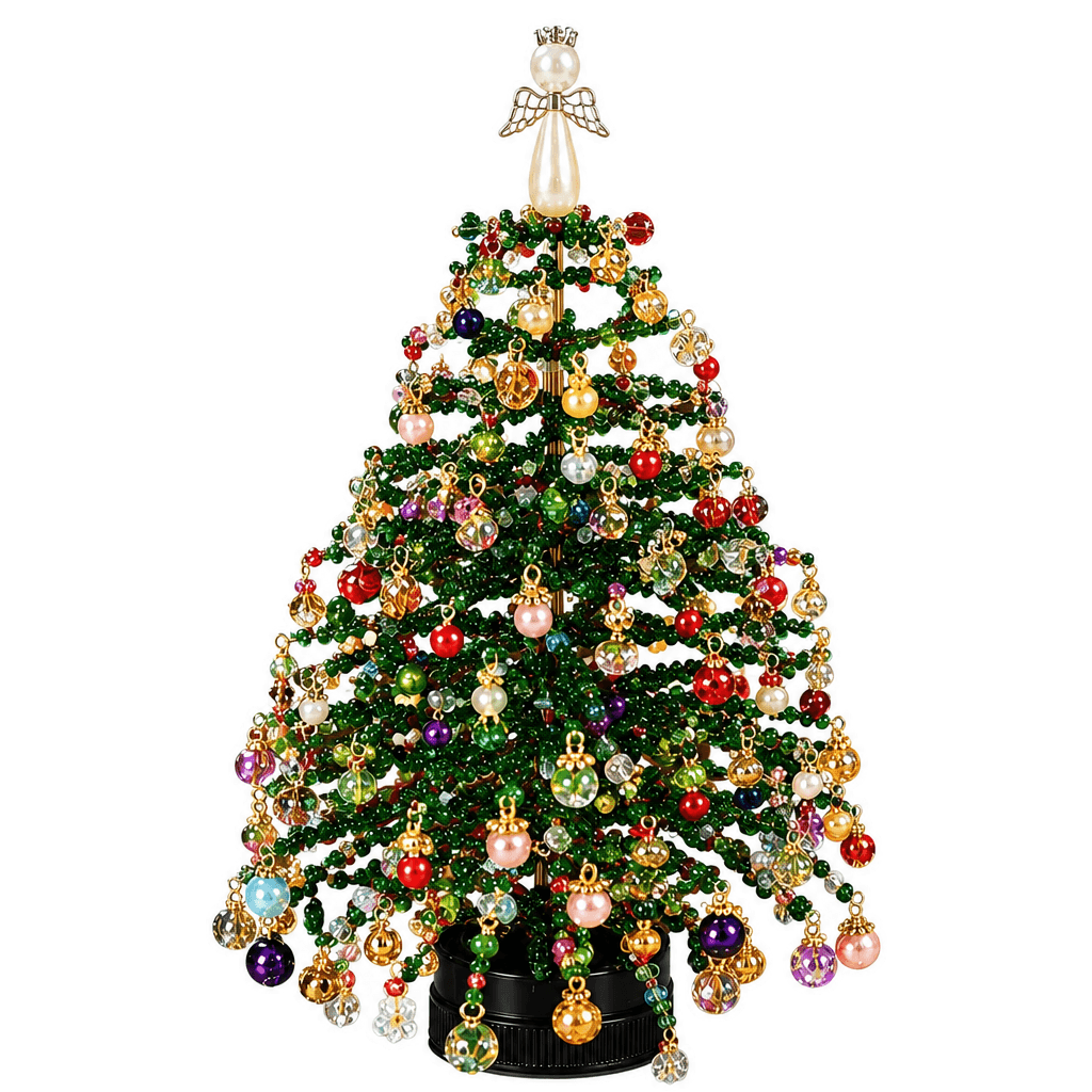 TwinkleTree