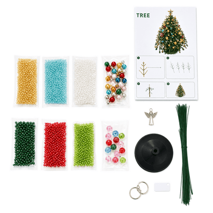 TwinkleTree