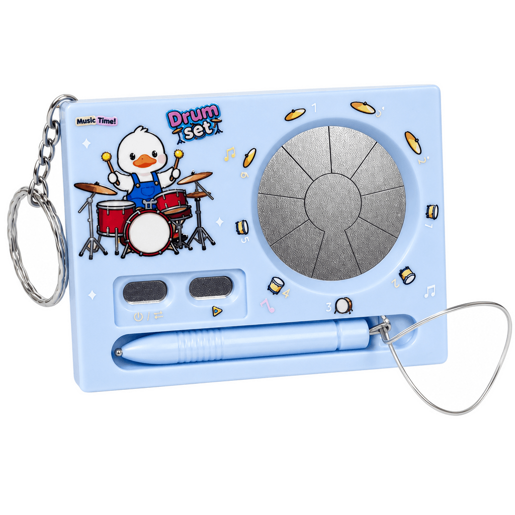 TinyTempo