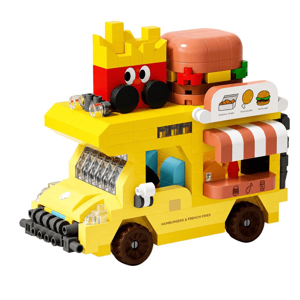 BrickBites