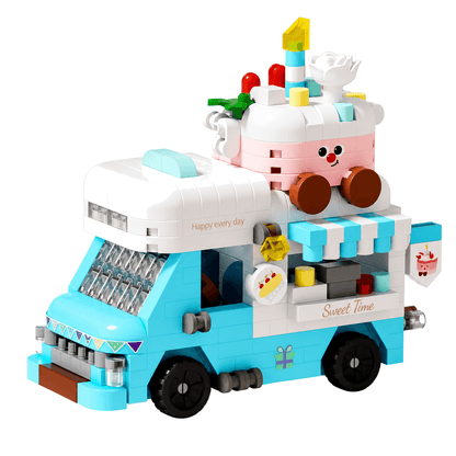 BrickBites