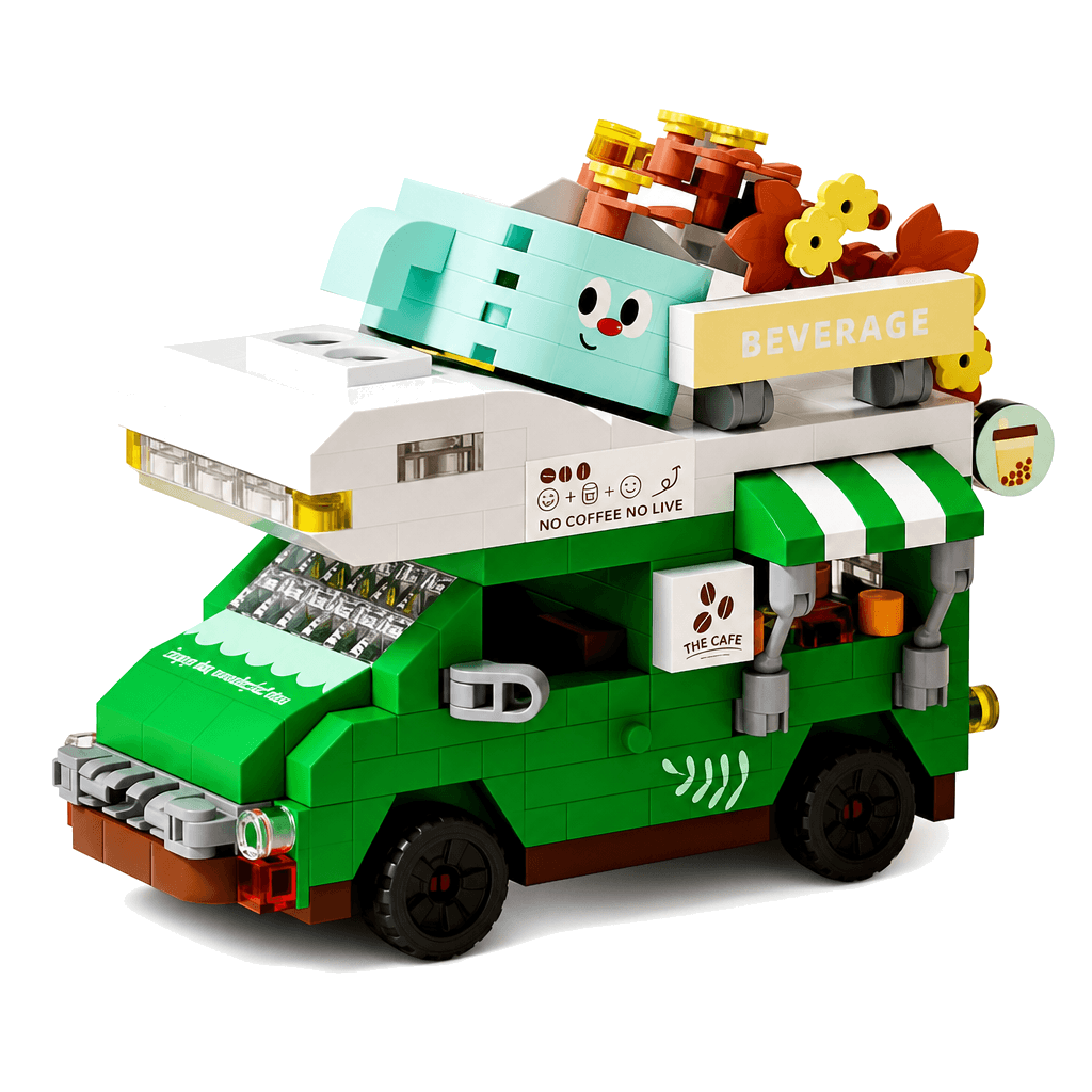 BrickBites