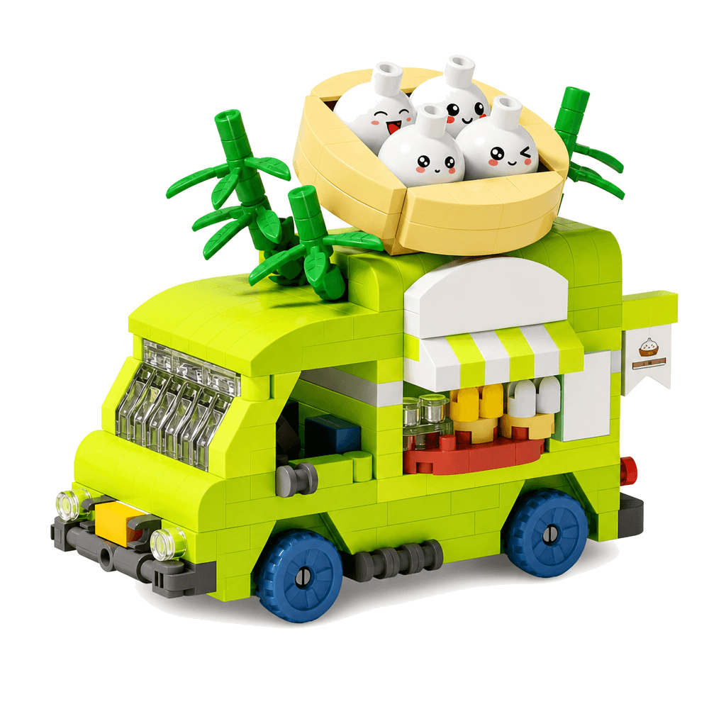 BrickBites