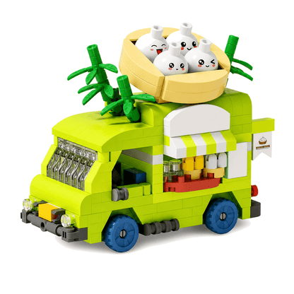 BrickBites