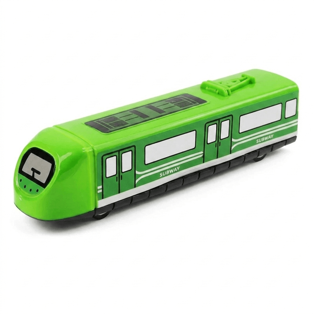 RolliTrek