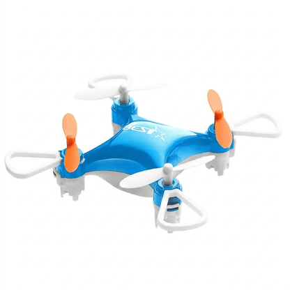HoverZoom