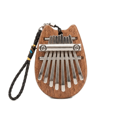 SoundPendant