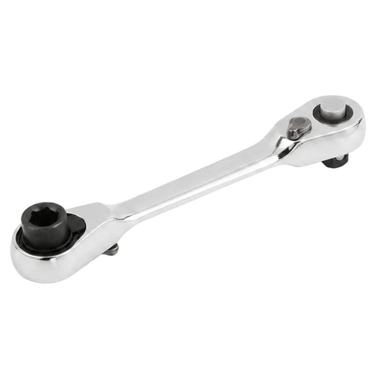 PocketRatchet
