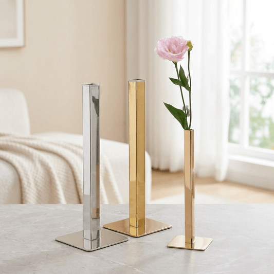 BlossomVase