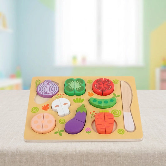 PlayFeast
