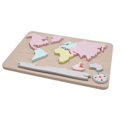 MapAdventure