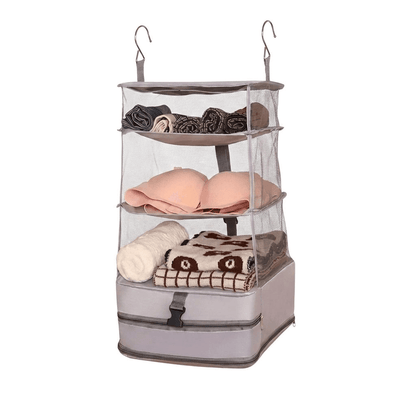 CubbyNest