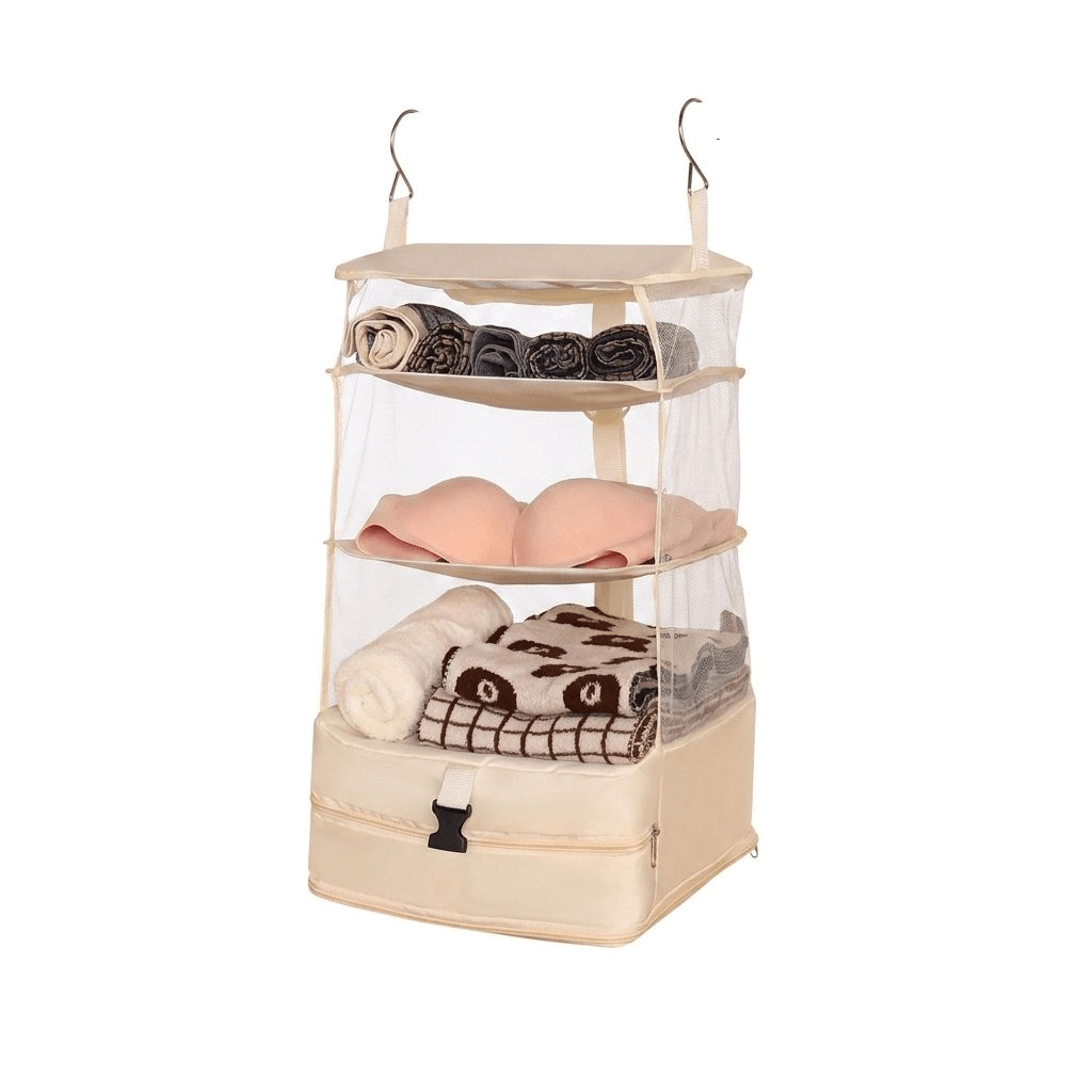 CubbyNest