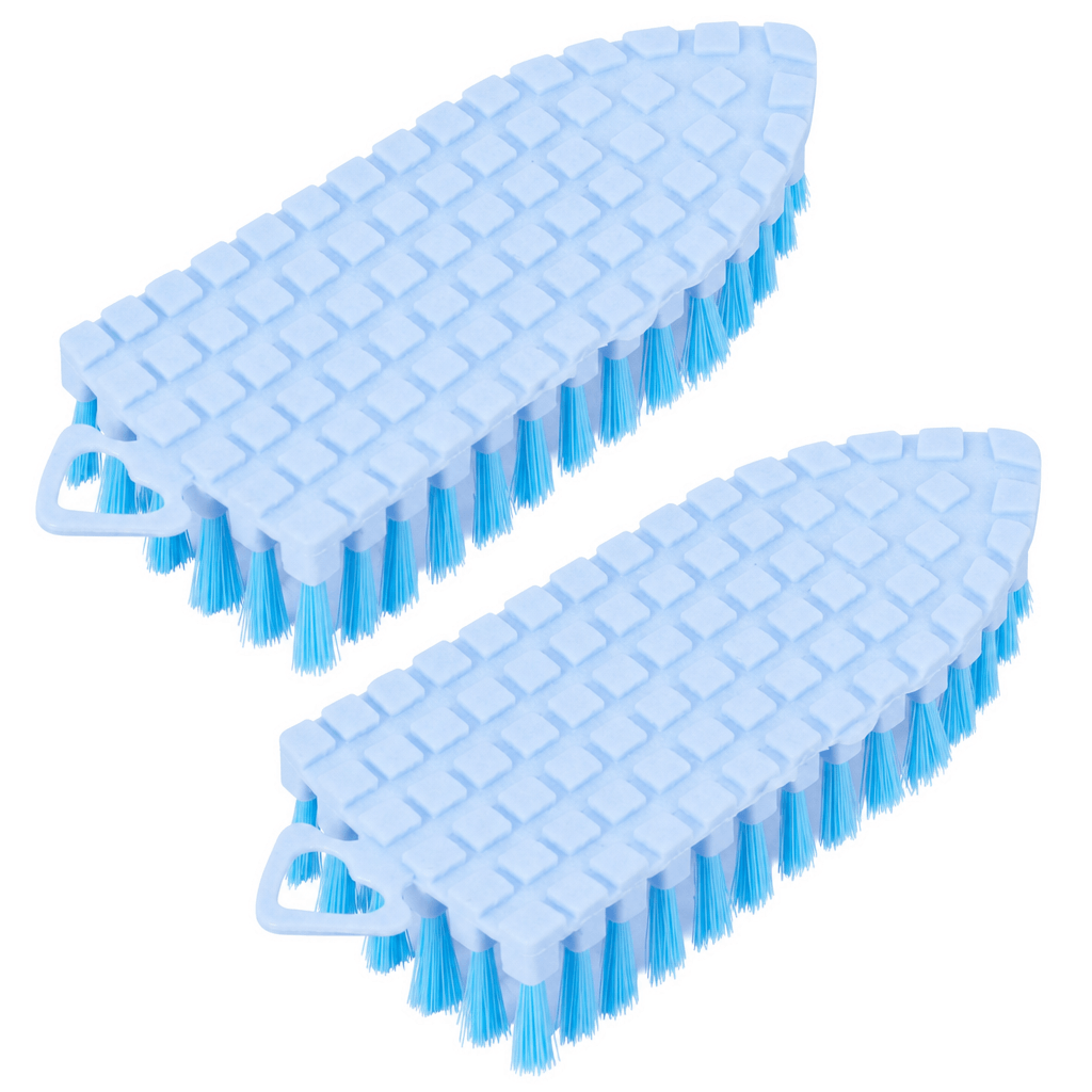 TidyTwist