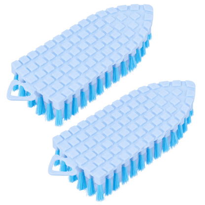 TidyTwist